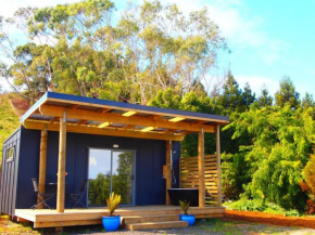 Banana Grove Cabin